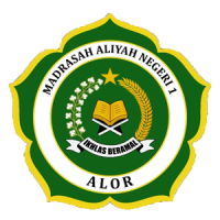 e-Learning MAN Alor